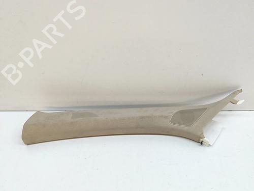 other-audi-q7-4mb-4mg-4mq-2015-28956561 main image