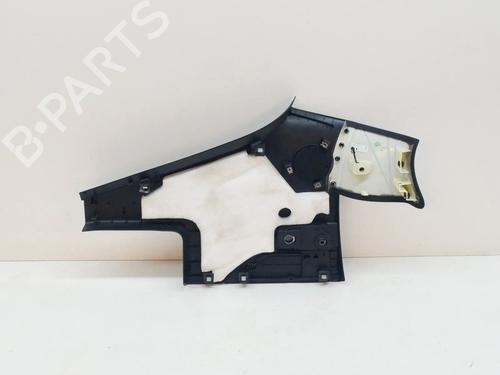 Other PORSCHE PANAMERA (970) 3.0 D | BP14622930O1