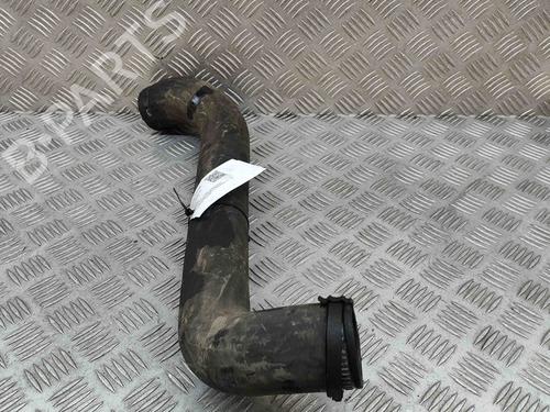 Pipe FORD S-MAX (WA6) 2.0 TDCi | BP24582152M125