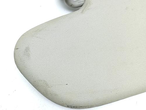 Right sun visor VW TRANSPORTER T5 Van (7HA, 7HH, 7EA, 7EH) 1.9 TDI | BP39910051I2 - Image 5