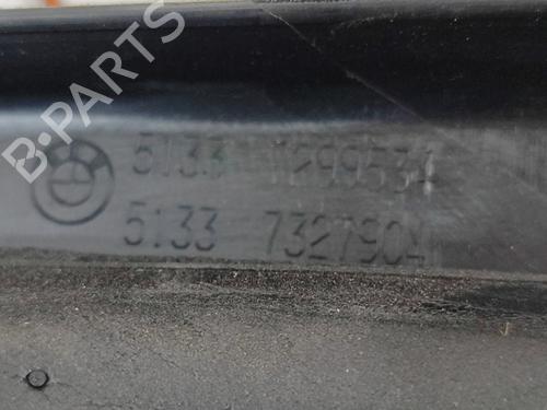 Other BMW X5 (F15, F85) xDrive 40 d | BP28321077O1