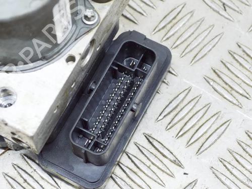 Módulo de ABS TESLA MODEL 3 (5YJ3) EV AWD | BP27750608M43 