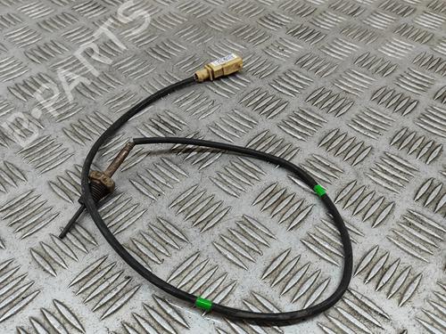 Used Electronic sensor Electronic sensor 18313430 18313430