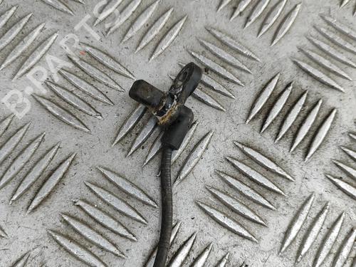 Other YAMAHA MOTORCYCLES XT XT 1200 Z Super Ténéré (DP01) | BP28561738O1  - Image 7