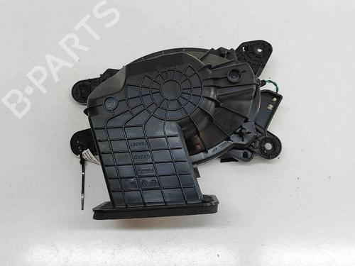 Electronic module FORD KUGA III (DFK) 2.5 Duratec Plug-in-Hybrid | BP33374925M83  - Image 5