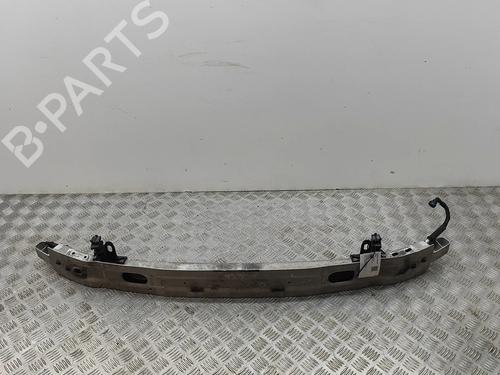 Used Front bumper reinforcement Front bumper reinforcement 37426054 37426054