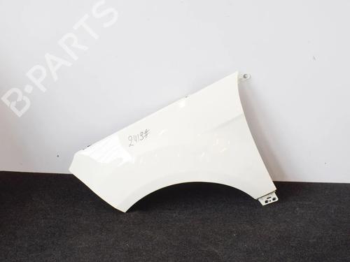 BP29890795C41 main image