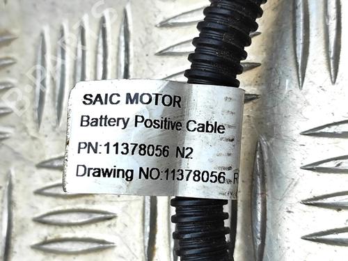Cable MG MG 4 (EH32) EV | BP39381228E12 - Image 6