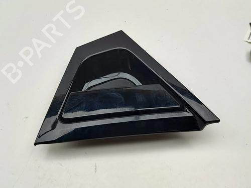 rear-left-exterior-door-handle-nissan-juke-f16_-2019-27794429 main image