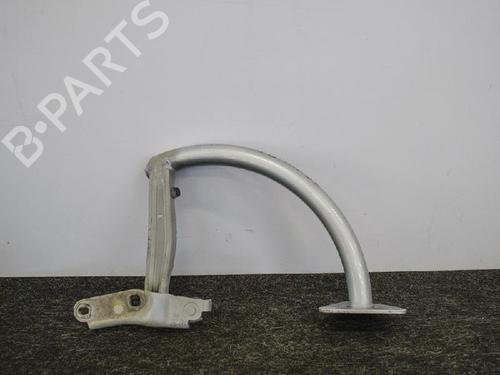 Hinge/Door check strap VW PASSAT B6 (3C2) 2.0 TDI | BP14659670C146 