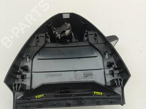 Rear mirror VW T-ROC (A11, D11) 1.5 TSI | BP32680228I6  - Image 5