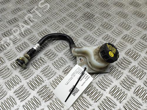 Bremsevæskebeholder FORD TRANSIT COURIER B460 Box Body/MPV 1.5 TDCi | BP29920452M118 