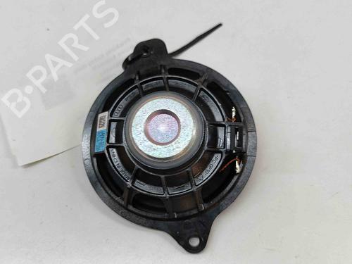 Højttaler AUDI E-TRON (GEN) 55 quattro | BP29404322E2