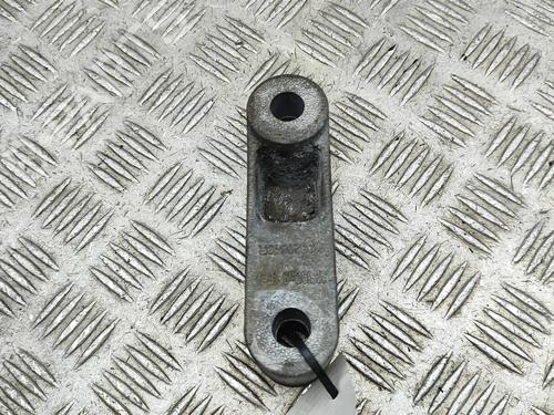 Engine mount RENAULT ARKANA I (LCM_, LDN_) 1.6 E-TECH 145 (LDMU) | BP37238315M89 - Image 3