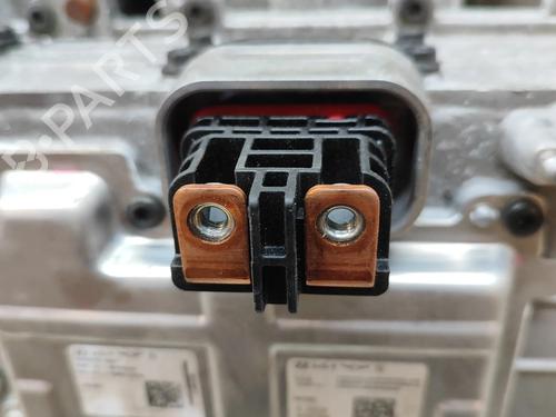 Engine HYUNDAI IONIQ 6 (CE) EV All-wheel Drive | BP33961811M1  - Image 9