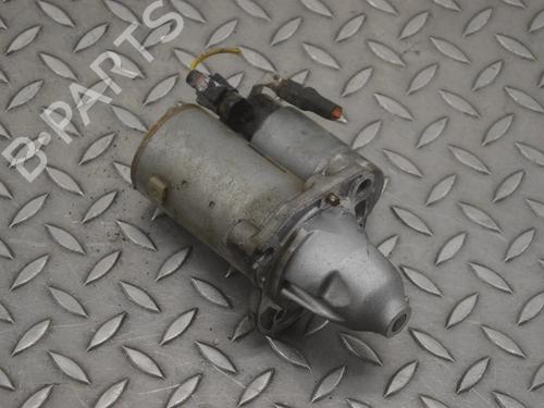 Starter JEEP WRANGLER III (JK) 3.6 V6 | BP33363882M8 - Image 4