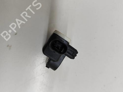 Electronic sensor PORSCHE CAYENNE (92A) 3.0 Diesel | BP25615478M84 