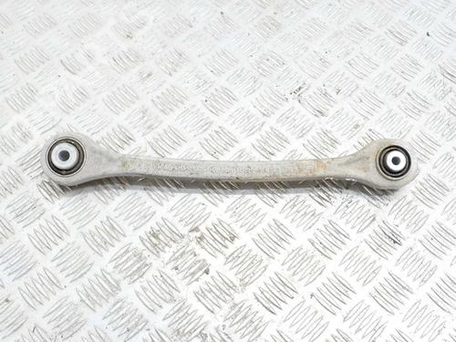 Used Right rear suspension arm AUDI Q7 (4MB, 4MG, 4MQ) 45 TDI quattro (249 hp) 27751746