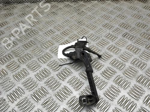 Electronic sensor SKODA SCALA (NW1) 1.5 TSI | BP39145245M84 - Image 5