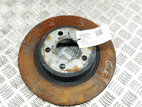 other-mercedes-benz-slk-r172-250-cdi-d-172403-a000423161207-2011-19502550 main image