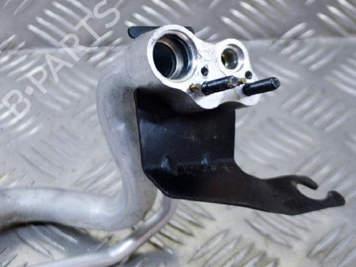AC pipe HYUNDAI IONIQ (AE) Electric | BP14617777M126 