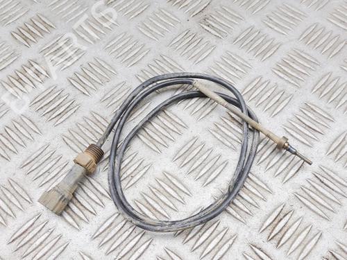 Elektronisk sensor Elektronisk sensor 39205165 39205165