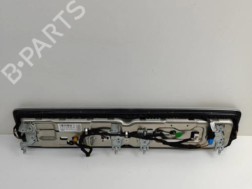 Display monitor MERCEDES-BENZ E-CLASS (W213) E 350 d (213.033) | BP26526072C48 - Image 7