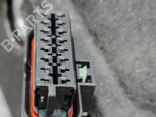 Engine BMW X2 (U10) iX2 xDrive 30 | BP27785651M1 - Image 9