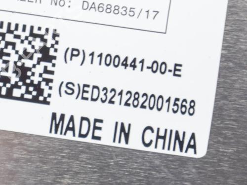 Other TESLA MODEL 3 (5YJ3) EV AWD | BP27756821O1  - Image 5