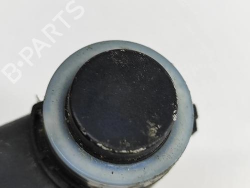 Electronic module CITROËN C4 III (BA_, BB_, BC_) 1.2 PureTech 130 (BAHNSA, BAHNSB) | BP28550817M83