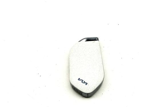 Electronic module KIA EV3 EV | BP39565929M83 - Image 2