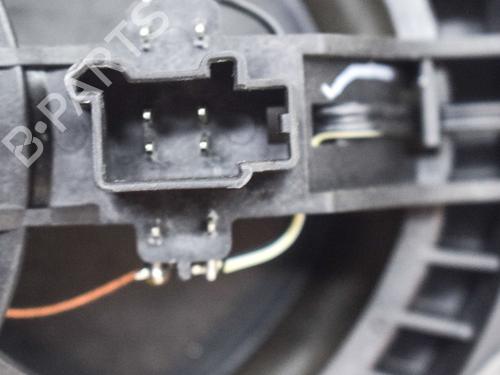 Speaker CHEVROLET CAMARO 6.2 | BP13928767E2 