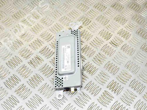 Electronic module TESLA MODEL 3 (5YJ3) EV Performance AWD | BP27751412M83 