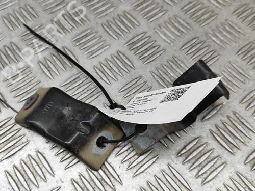 Support AUDI E-TRON (GEN) 55 quattro | BP27781705C155 - Image 3