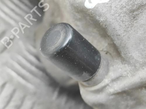 Front differential MERCEDES-BENZ E-CLASS (W213) AMG E 43 4-matic (213.064) | BP33985520M23  - Image 7