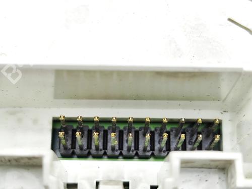 Electronic module FORD TRANSIT CUSTOM V362 Bus (F3) 2.2 TDCi | BP37029610M83 - Image 7