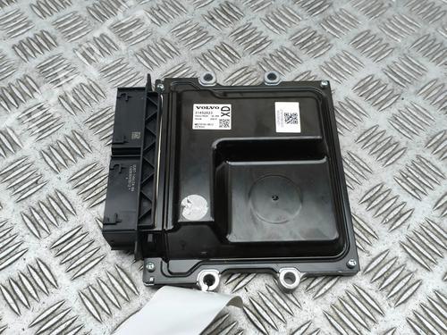 Engine control unit (ECU) VOLVO S60 II (134) D3 | BP39719710M57 - Image 2