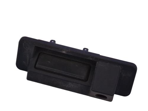 Used Switch Switch MERCEDES-BENZ SL (R231) 400 (231.465) (333 hp) 33356801 33356801