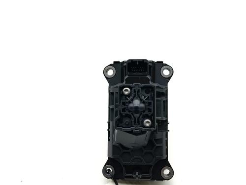 Gear lever VOLVO XC40 (536) T5 Plug-in Hybrid | BP39989844M90 - Image 5