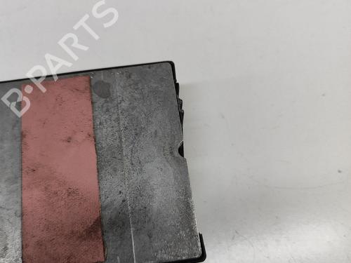 Módulo eletrónico JEEP GRAND CHEROKEE III (WH, WK) 4.7 V8 4x4 | BP25218675M83 