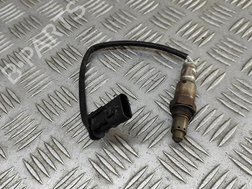 Electronic sensor FIAT 500 (312_) 1.0 Mild Hybrid (312.AYD1B) | BP29373422M84 - Image 3