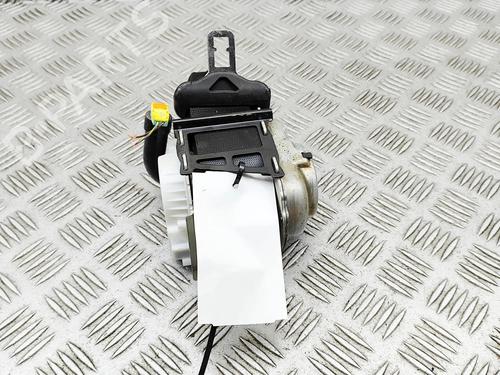 Rear left seatbelt MERCEDES-BENZ A-CLASS Saloon (V177) A 250 e (177.185) | BP31762966I29