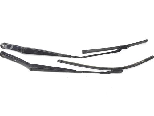 front-windshield-wiper-arm-vw-golf-v-1k1-2003-2004-2005-2006-2007-2008-2009-2010-30282531 main image