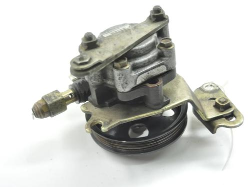Steering pump FORD TRANSIT Bus (FD_ _, FB_ _, FS_ _, FZ_ _, FC_ _) 2.4 TDCi | BP30238832M99