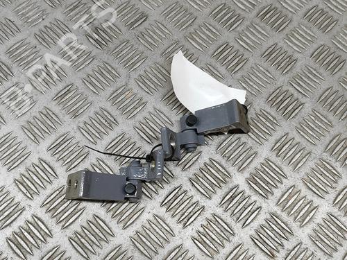 Used Hinge/Door check strap Hinge/Door check strap VW ID.4 (E21) Pure (148 hp) 28687960 28687960