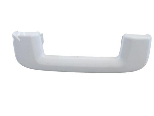 interior-roof-handle-volvo-xc90-ii-256-2014-33364619 main image