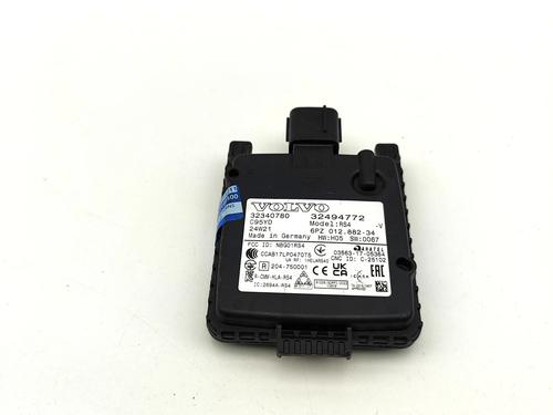 Electronic module VOLVO XC40 (536) B3 Mild-Hybrid | BP31859288M83