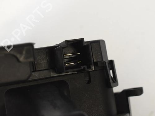 Heater blower motor VW PASSAT B8 (3G2, CB2) 1.4 TSI | BP33342006M62 - Image 4