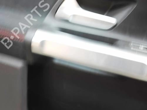 Front left panel MERCEDES-BENZ EQB (X243) EQB 350 4-matic (243.612) | BP39719458C58 - Image 5