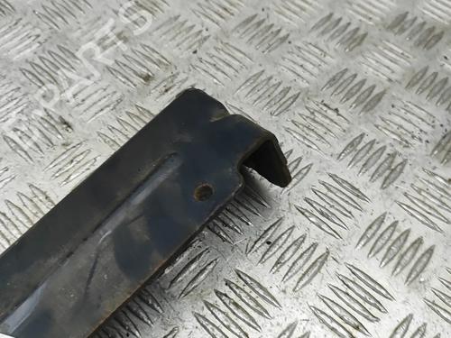 Support IVECO DAILY VI Platform/Chassis 35S21, 35C21, 40C21, 45C21, 50C21, 60C21, 65C21, 70C21 | BP31902882C155